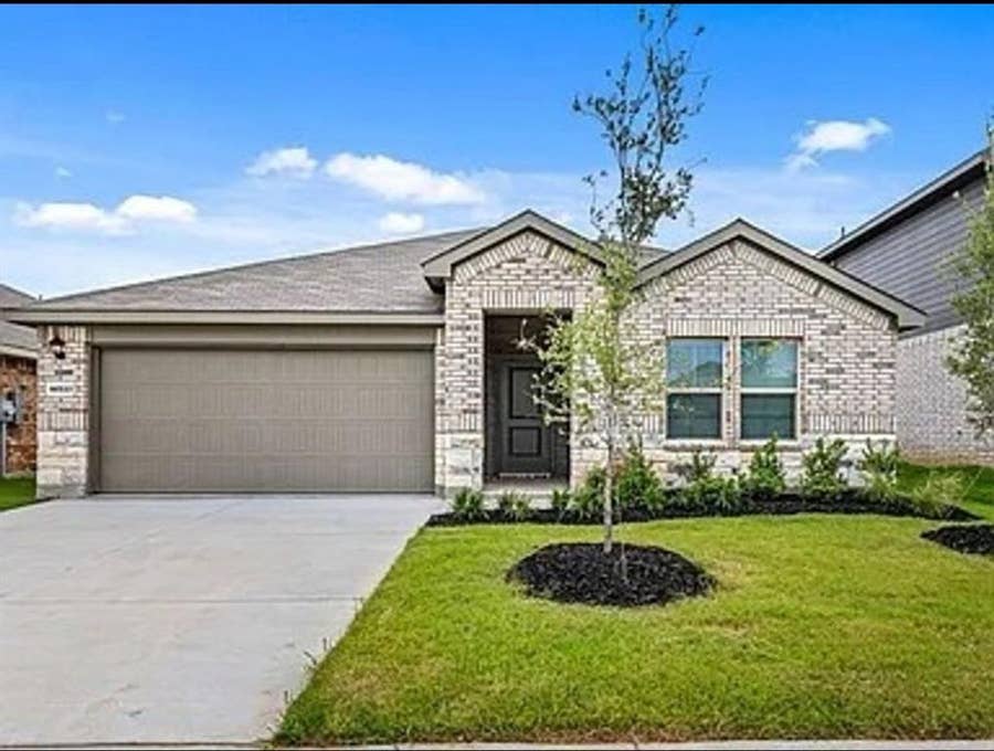 Property photo for 9428 Golden Tree, Fort Worth, TX