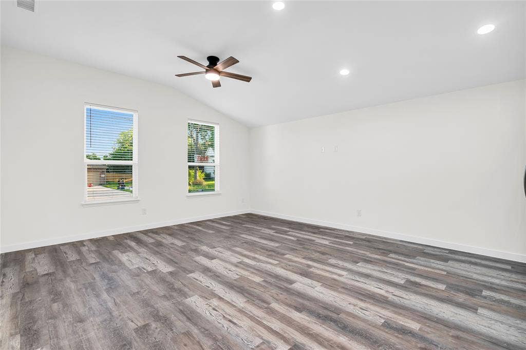 2210 Church Street, #A & B, Greenville, TX 75401 2210 Church Street, #A & B, Greenville, TX 75401