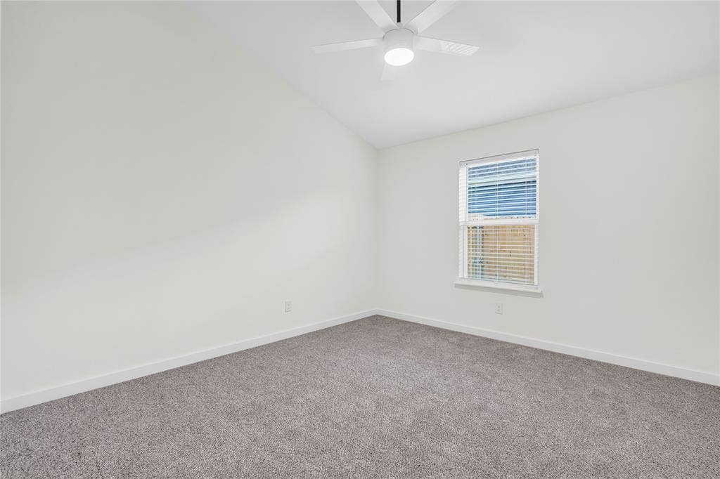 2210 Church Street, #A & B, Greenville, TX 75401 2210 Church Street, #A & B, Greenville, TX 75401