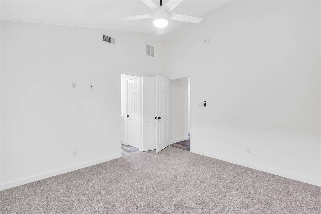 2210 Church Street, #A & B, Greenville, TX 75401 2210 Church Street, #A & B, Greenville, TX 75401