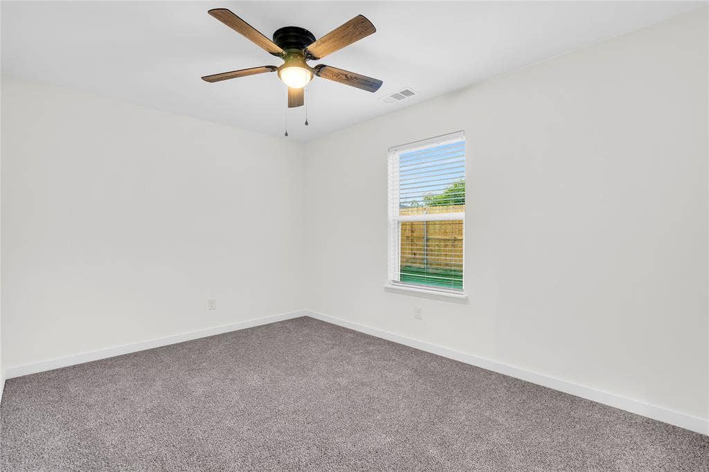 2210 Church Street, #A & B, Greenville, TX 75401 2210 Church Street, #A & B, Greenville, TX 75401