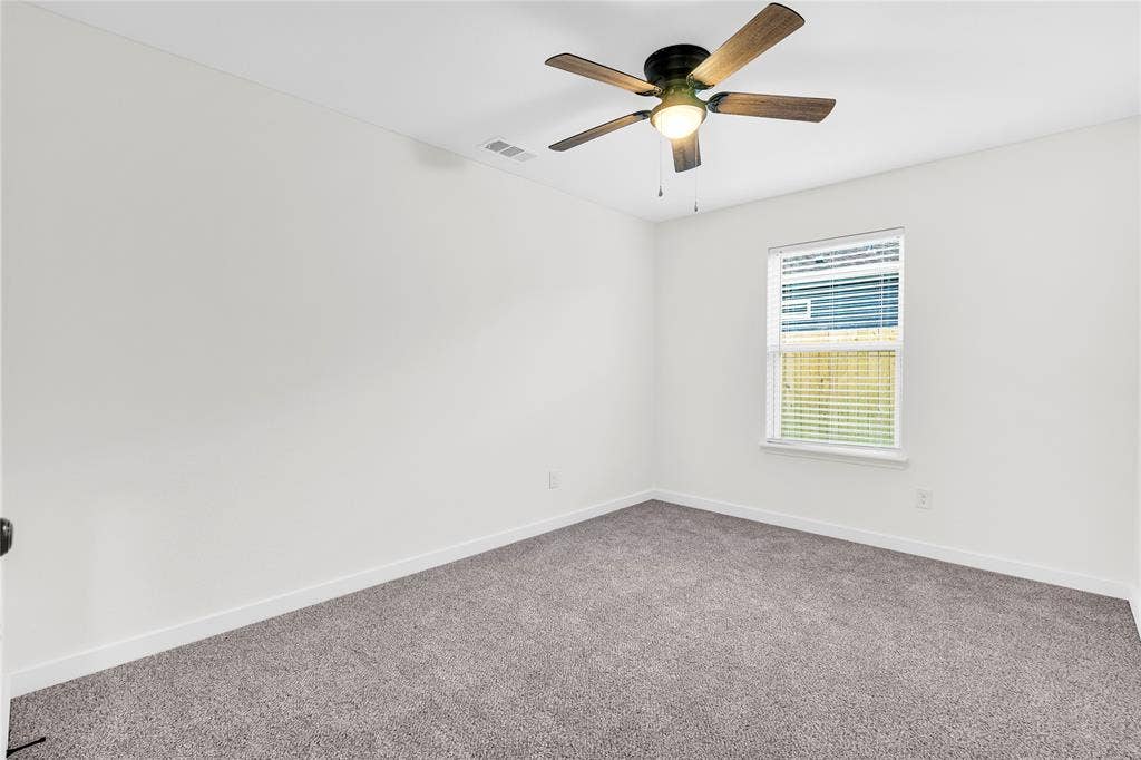2210 Church Street, #A & B, Greenville, TX 75401 2210 Church Street, #A & B, Greenville, TX 75401