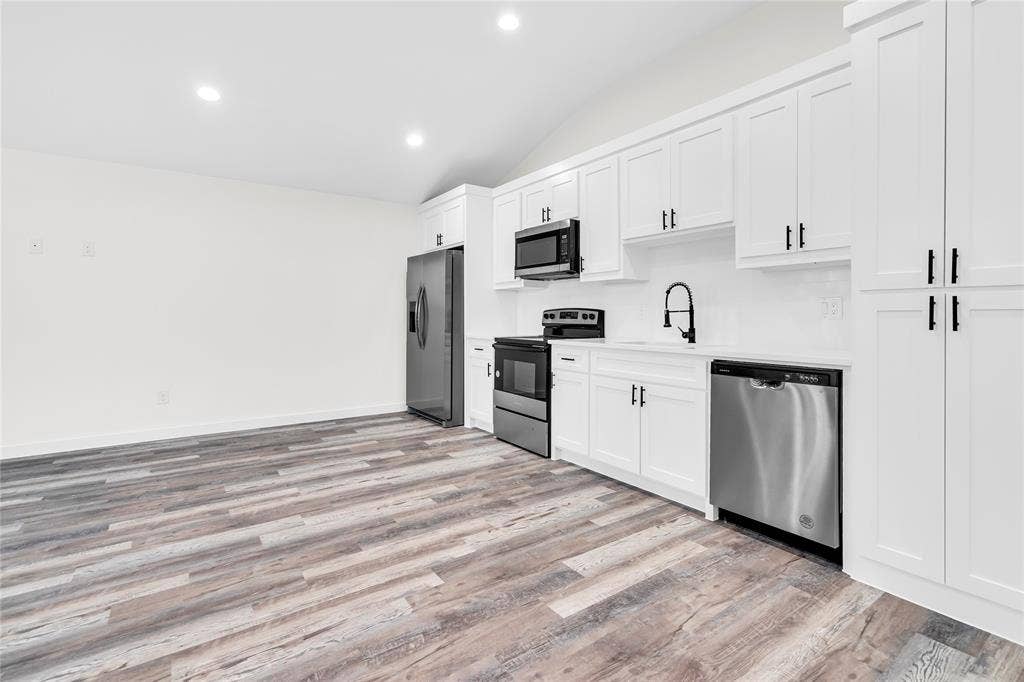 2210 Church Street, #A & B, Greenville, TX 75401 2210 Church Street, #A & B, Greenville, TX 75401