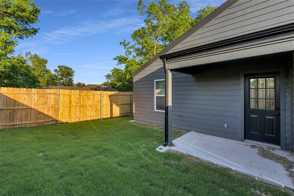 2210 Church Street, #A & B, Greenville, TX 75401 2210 Church Street, #A & B, Greenville, TX 75401