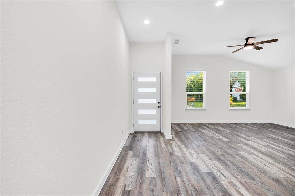 2210 Church Street, #A & B, Greenville, TX 75401 2210 Church Street, #A & B, Greenville, TX 75401