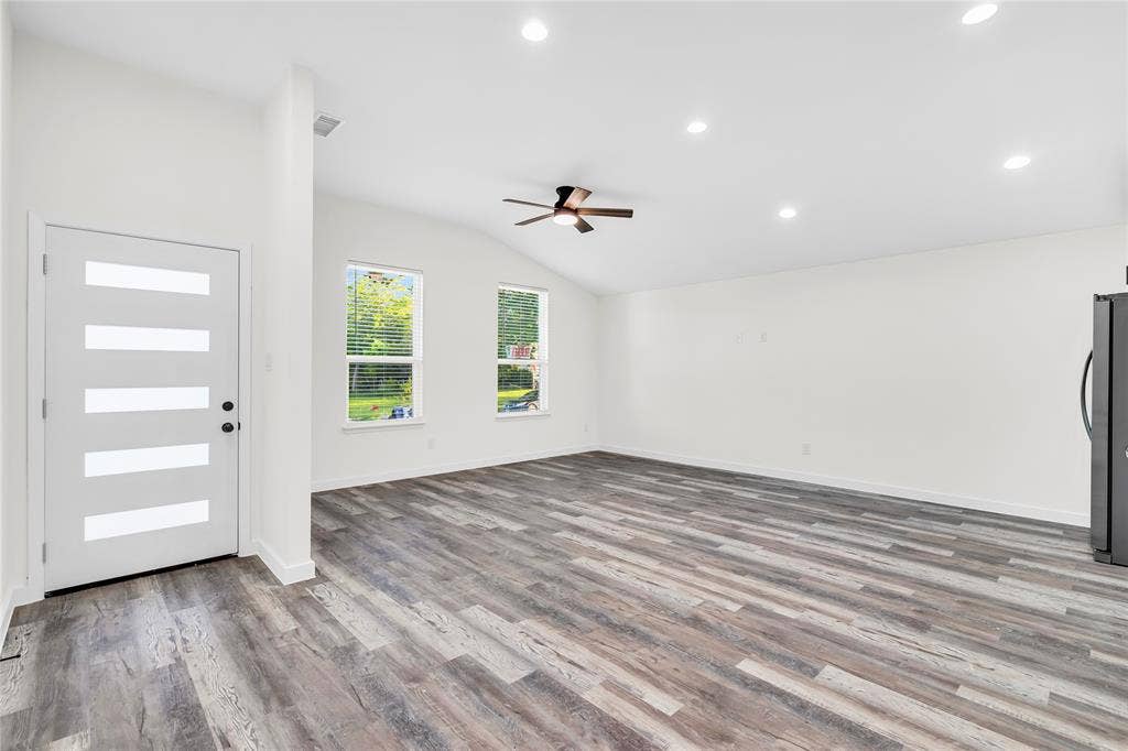 2210 Church Street, #A & B, Greenville, TX 75401 2210 Church Street, #A & B, Greenville, TX 75401