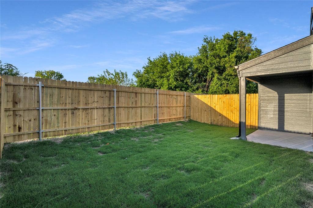 2210 Church Street, #A & B, Greenville, TX 75401 2210 Church Street, #A & B, Greenville, TX 75401