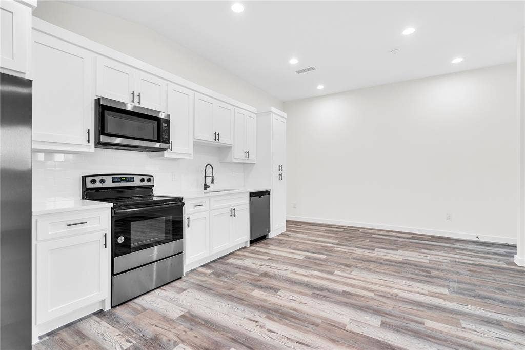 2210 Church Street, #A & B, Greenville, TX 75401 2210 Church Street, #A & B, Greenville, TX 75401