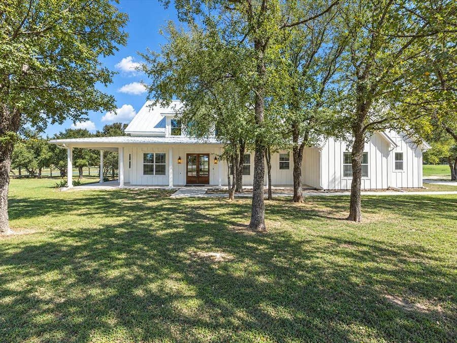 Property photo for 2111 Cool Junction, Millsap, TX