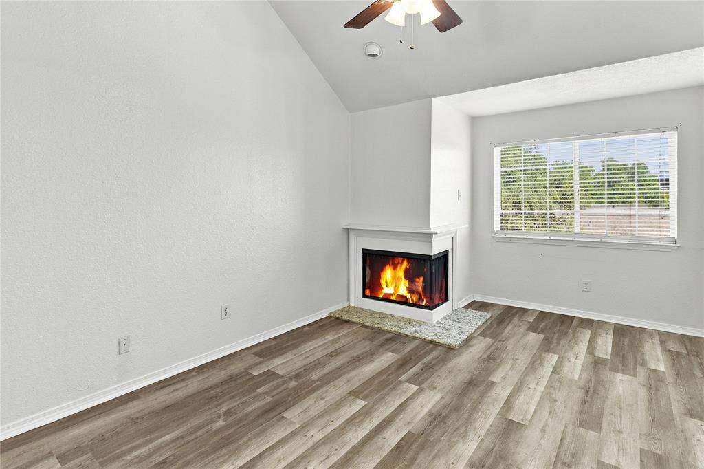 5325 Bent Tree Forest Drive, #2232, Dallas, TX 75248 5325 Bent Tree Forest Drive, #2232, Dallas, TX 75248