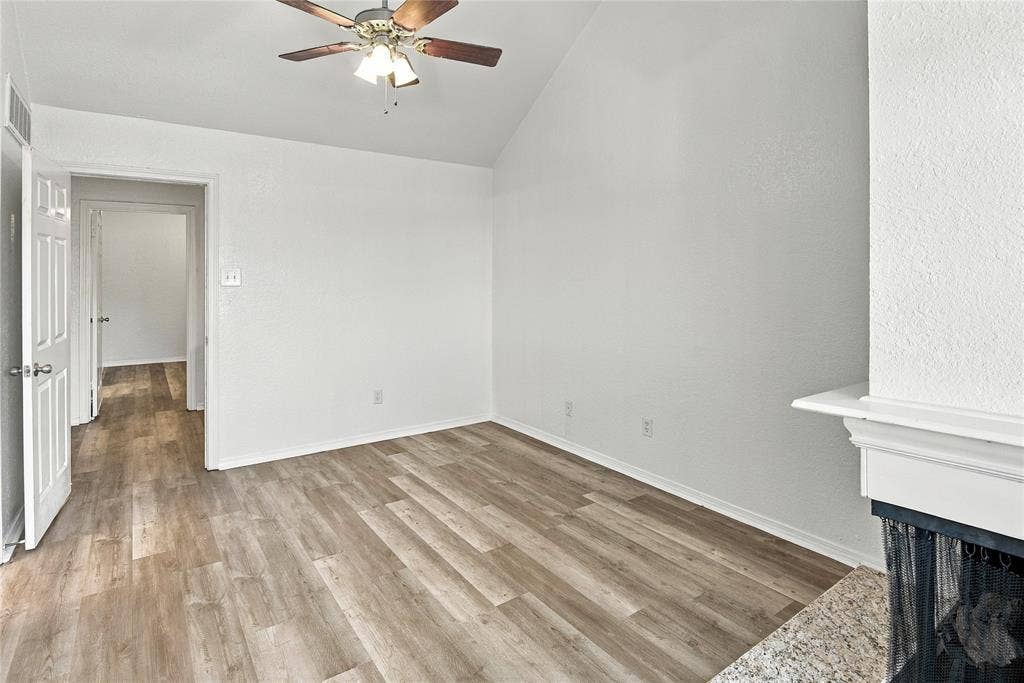 5325 Bent Tree Forest Drive, #2232, Dallas, TX 75248 5325 Bent Tree Forest Drive, #2232, Dallas, TX 75248