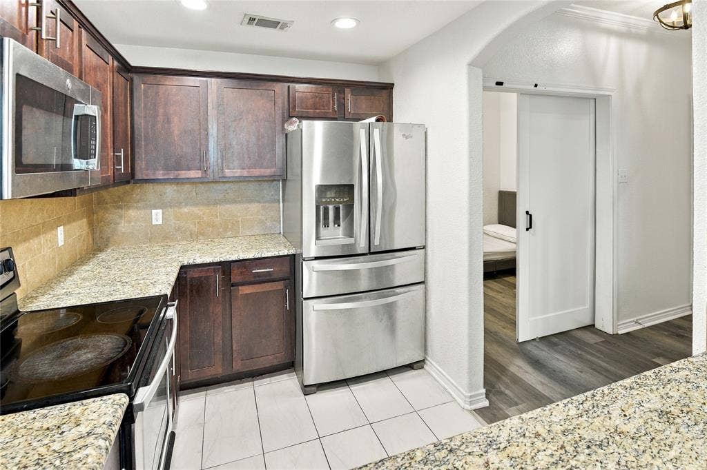 5325 Bent Tree Forest Drive, #2232, Dallas, TX 75248 5325 Bent Tree Forest Drive, #2232, Dallas, TX 75248