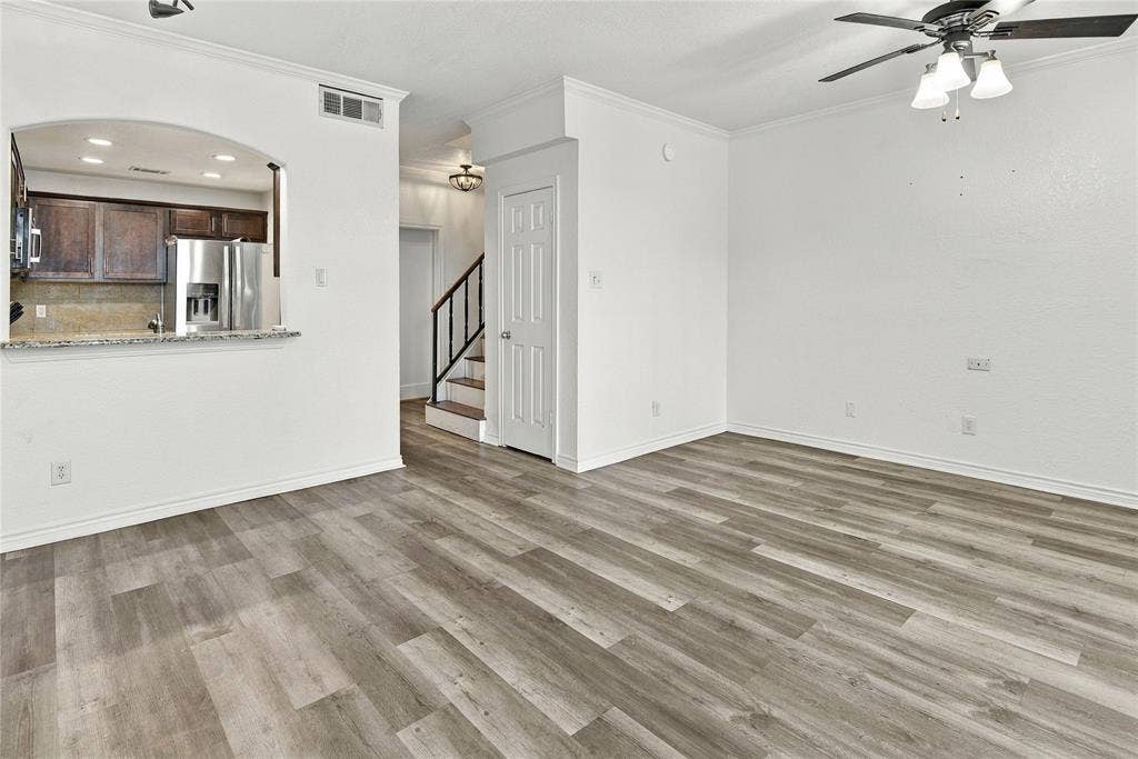 5325 Bent Tree Forest Drive, #2232, Dallas, TX 75248 5325 Bent Tree Forest Drive, #2232, Dallas, TX 75248