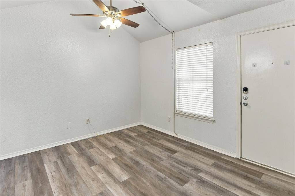 5325 Bent Tree Forest Drive, #2232, Dallas, TX 75248 5325 Bent Tree Forest Drive, #2232, Dallas, TX 75248