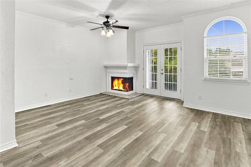 5325 Bent Tree Forest Drive, #2232, Dallas, TX 75248 5325 Bent Tree Forest Drive, #2232, Dallas, TX 75248