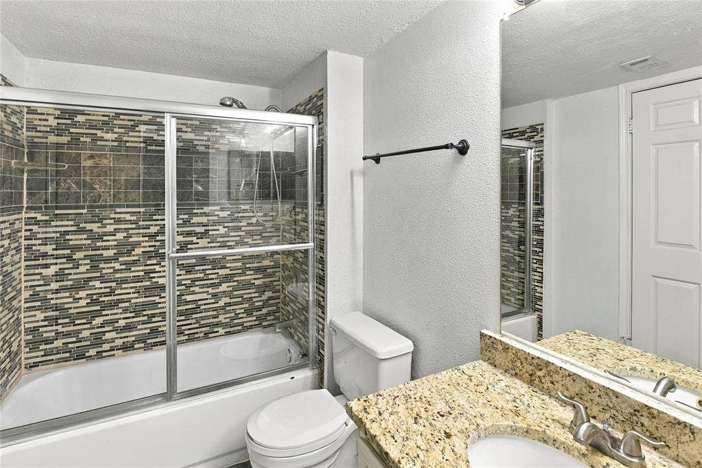 5325 Bent Tree Forest Drive, #2232, Dallas, TX 75248 5325 Bent Tree Forest Drive, #2232, Dallas, TX 75248