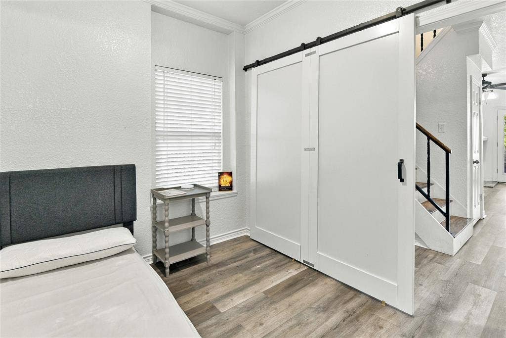 5325 Bent Tree Forest Drive, #2232, Dallas, TX 75248 5325 Bent Tree Forest Drive, #2232, Dallas, TX 75248