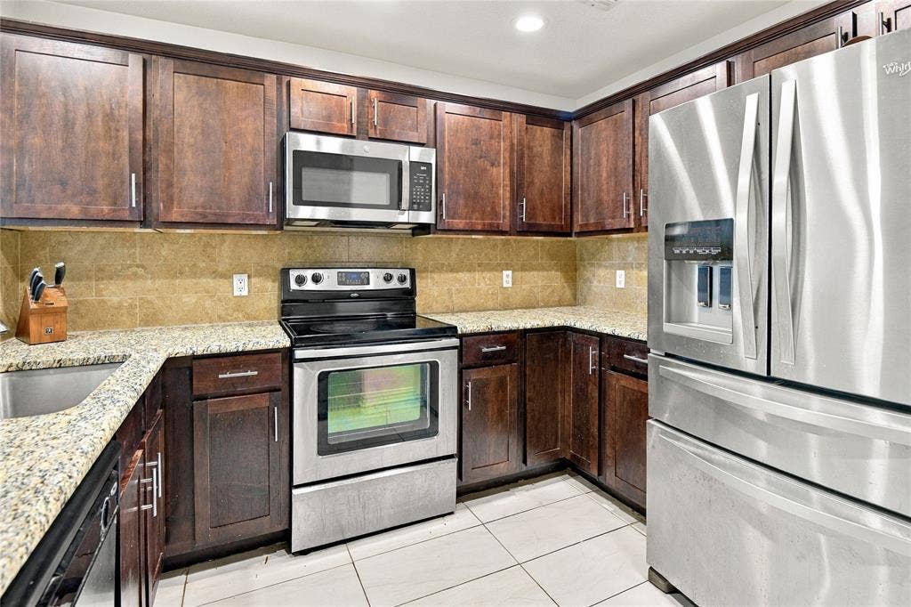 5325 Bent Tree Forest Drive, #2232, Dallas, TX 75248 5325 Bent Tree Forest Drive, #2232, Dallas, TX 75248