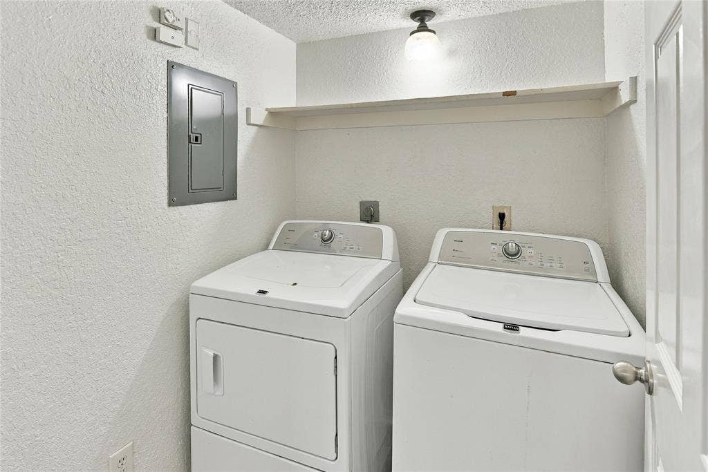 5325 Bent Tree Forest Drive, #2232, Dallas, TX 75248 5325 Bent Tree Forest Drive, #2232, Dallas, TX 75248