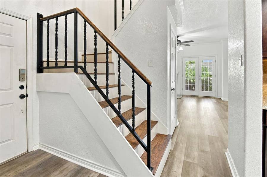 Property photo for 5325 Bent Tree Forest Drive, #2232, Dallas, TX