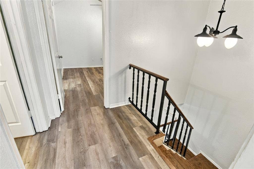 5325 Bent Tree Forest Drive, #2232, Dallas, TX 75248 5325 Bent Tree Forest Drive, #2232, Dallas, TX 75248