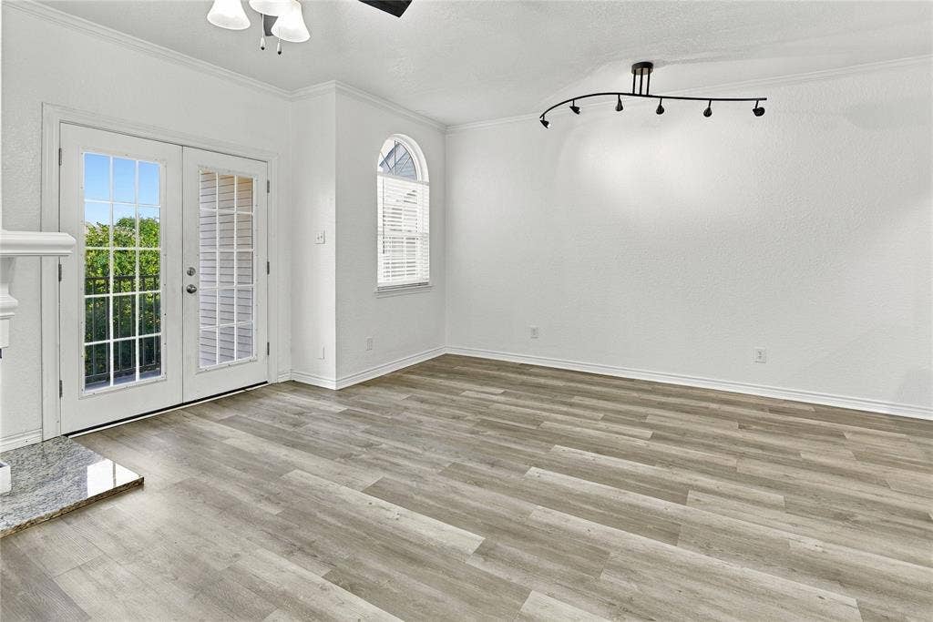 5325 Bent Tree Forest Drive, #2232, Dallas, TX 75248 5325 Bent Tree Forest Drive, #2232, Dallas, TX 75248