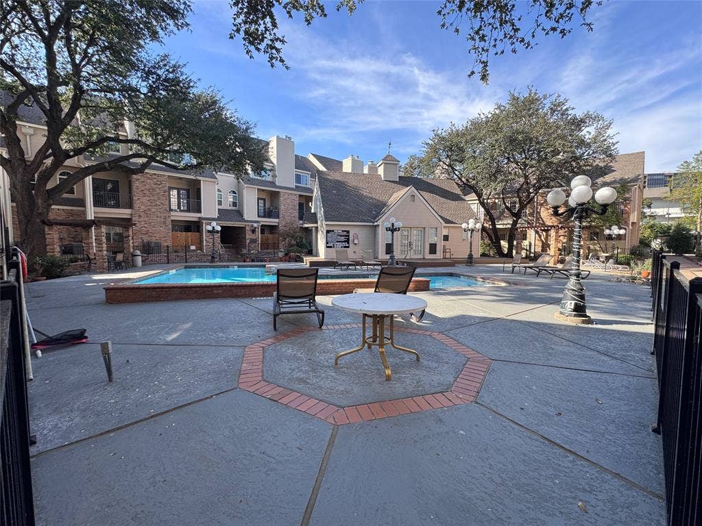 5325 Bent Tree Forest Drive, #2232, Dallas, TX 75248 5325 Bent Tree Forest Drive, #2232, Dallas, TX 75248