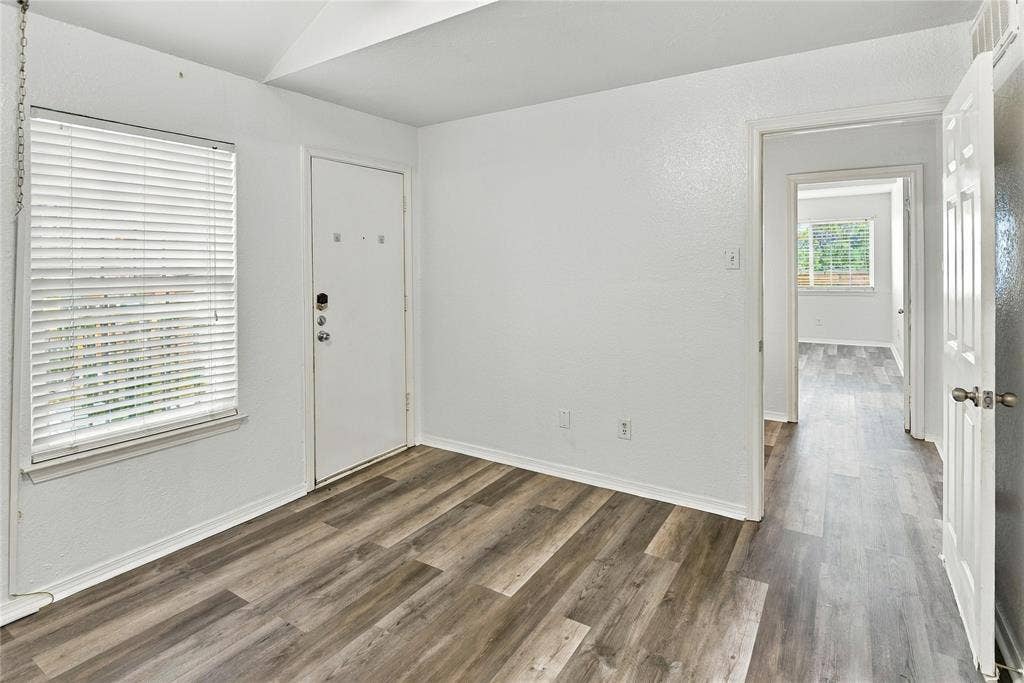 5325 Bent Tree Forest Drive, #2232, Dallas, TX 75248 5325 Bent Tree Forest Drive, #2232, Dallas, TX 75248