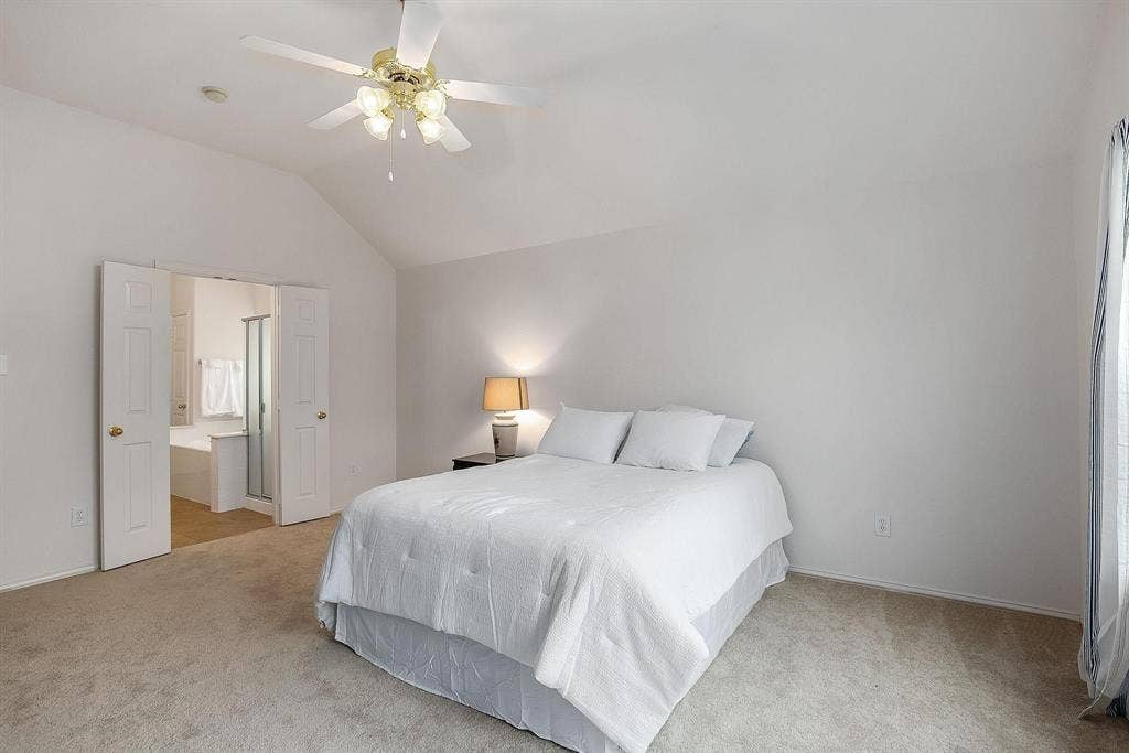 3404 Oleander Drive, Wylie, TX 75098