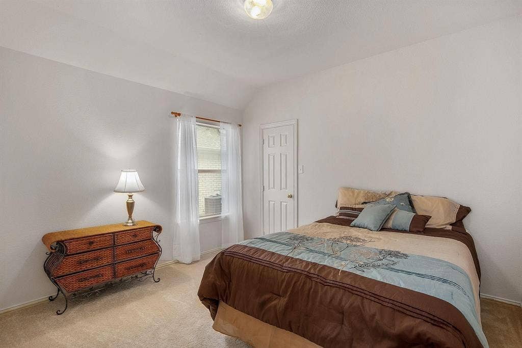3404 Oleander Drive, Wylie, TX 75098