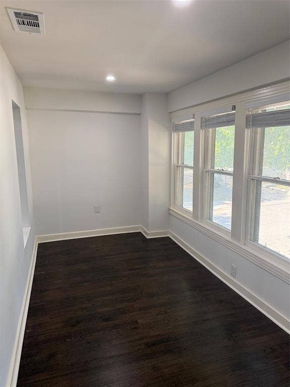 3929 Gilbert Avenue, #5, Dallas, TX 75219