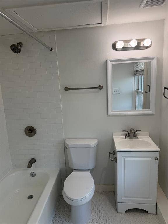 3929 Gilbert Avenue, #5, Dallas, TX 75219