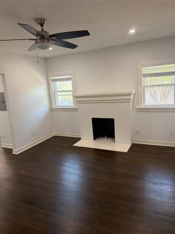 3929 Gilbert Avenue, #5, Dallas, TX 75219