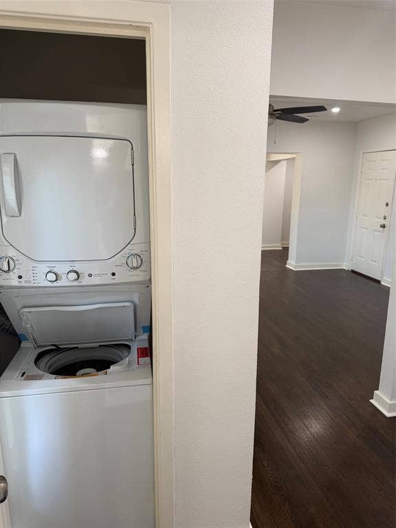 3929 Gilbert Avenue, #5, Dallas, TX 75219