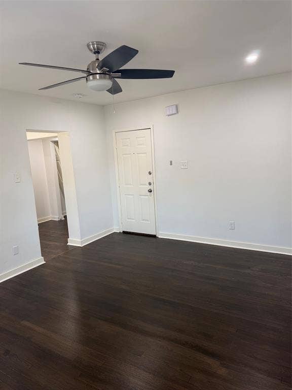 3929 Gilbert Avenue, #5, Dallas, TX 75219
