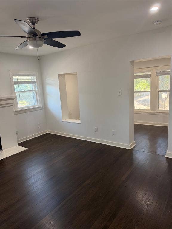 3929 Gilbert Avenue, #5, Dallas, TX 75219