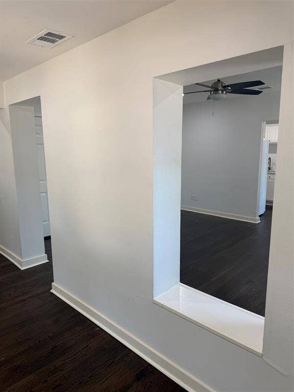 3929 Gilbert Avenue, #5, Dallas, TX 75219