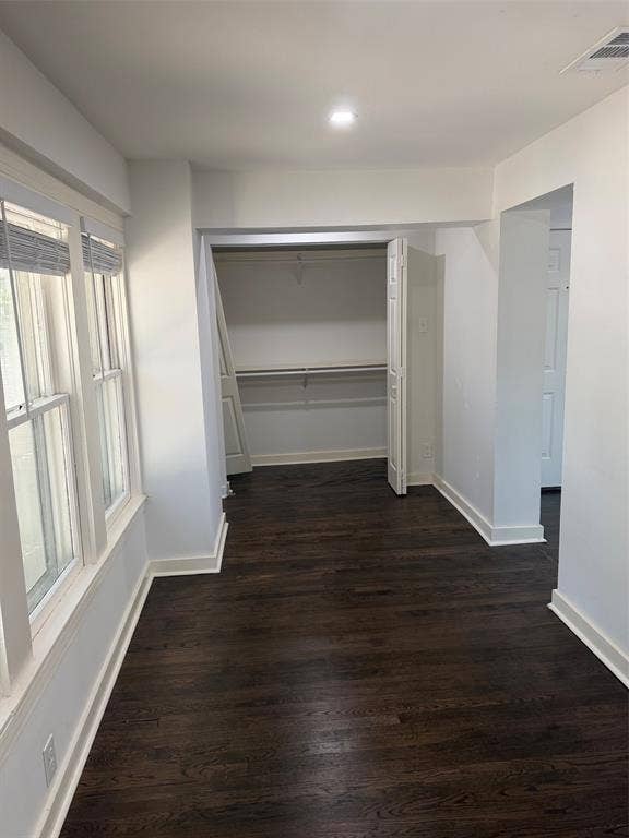 3929 Gilbert Avenue, #5, Dallas, TX 75219