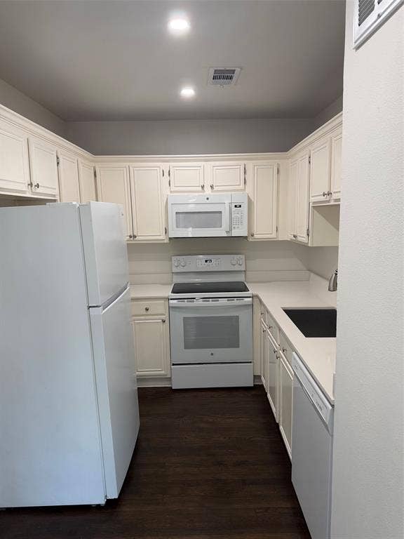 3929 Gilbert Avenue, #5, Dallas, TX 75219