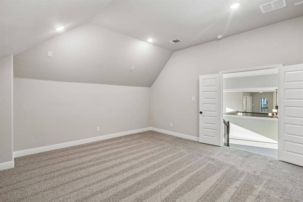 410 Bailey Drive, Josephine, TX 75173 410 Bailey Drive, Josephine, TX 75173