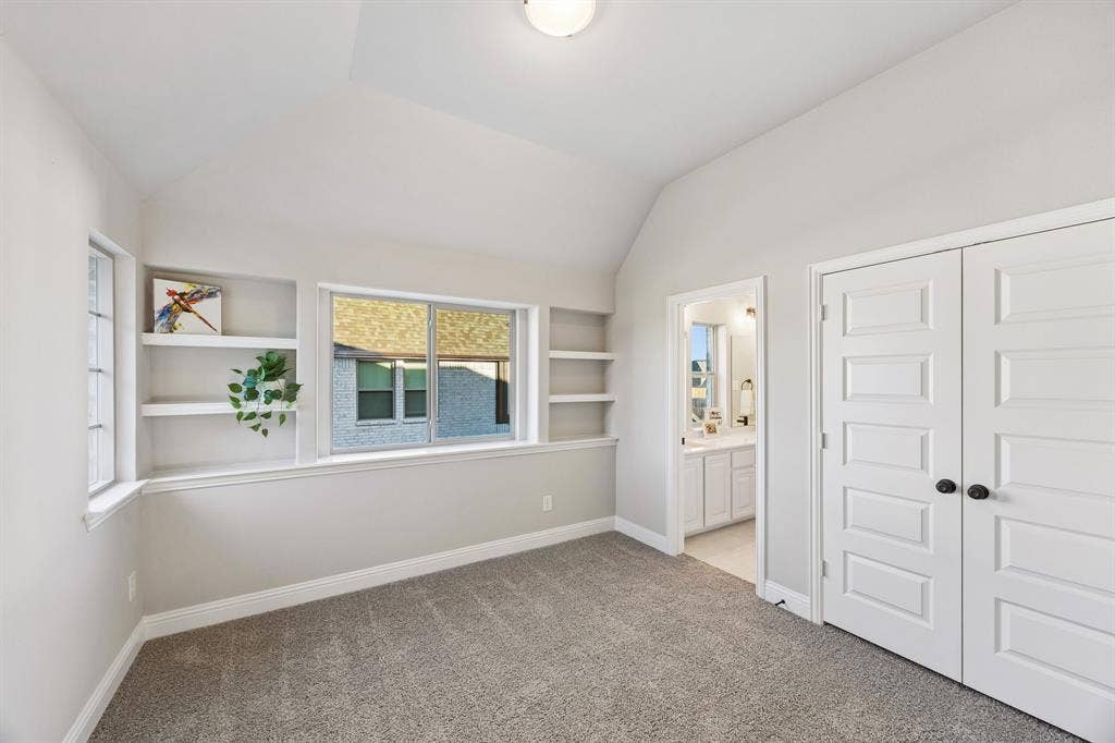 410 Bailey Drive, Josephine, TX 75173 410 Bailey Drive, Josephine, TX 75173