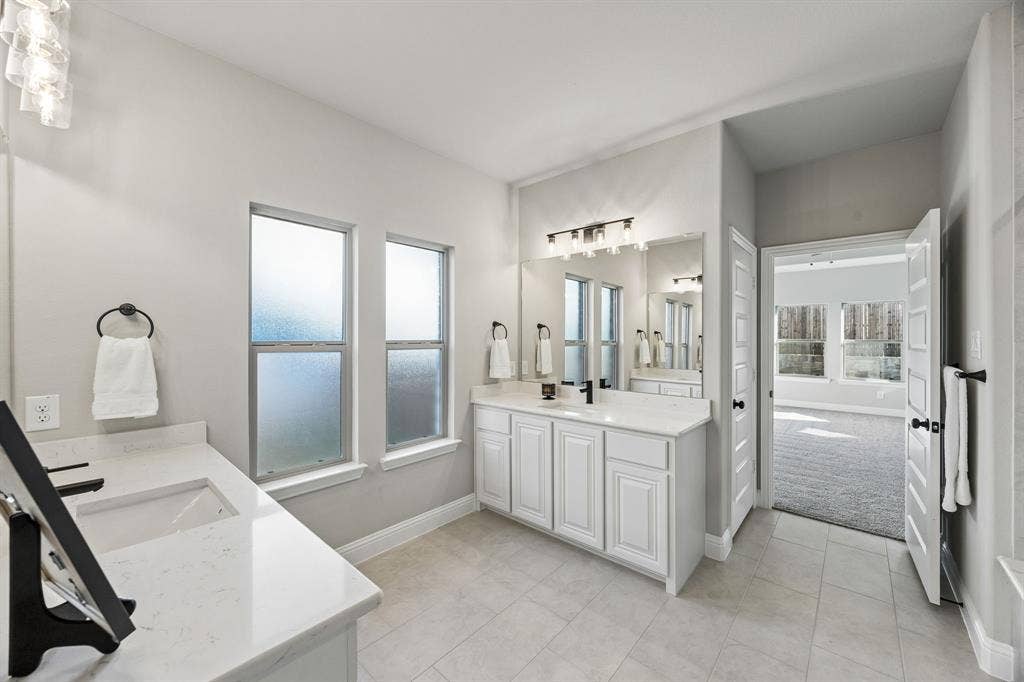 410 Bailey Drive, Josephine, TX 75173 410 Bailey Drive, Josephine, TX 75173