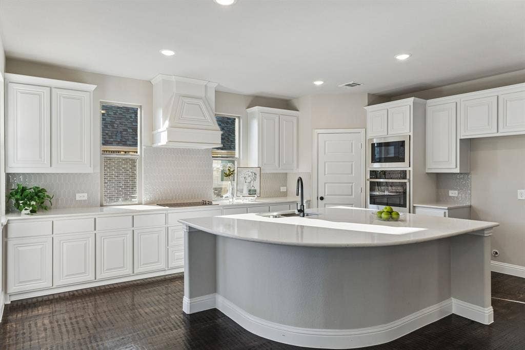 410 Bailey Drive, Josephine, TX 75173 410 Bailey Drive, Josephine, TX 75173