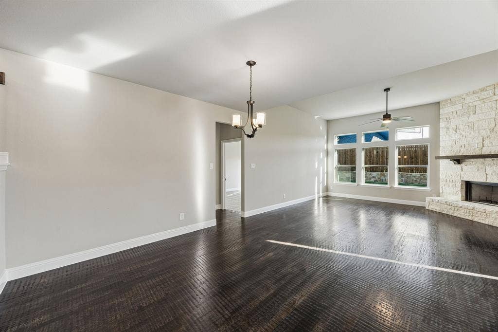 410 Bailey Drive, Josephine, TX 75173 410 Bailey Drive, Josephine, TX 75173