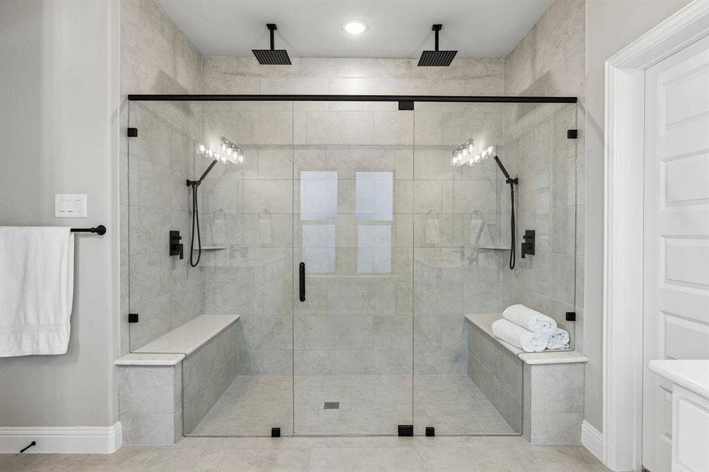 410 Bailey Drive, Josephine, TX 75173 410 Bailey Drive, Josephine, TX 75173