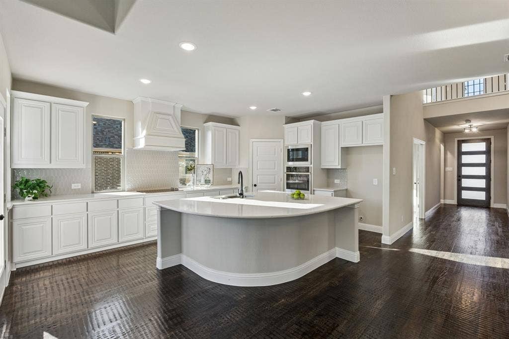 410 Bailey Drive, Josephine, TX 75173 410 Bailey Drive, Josephine, TX 75173