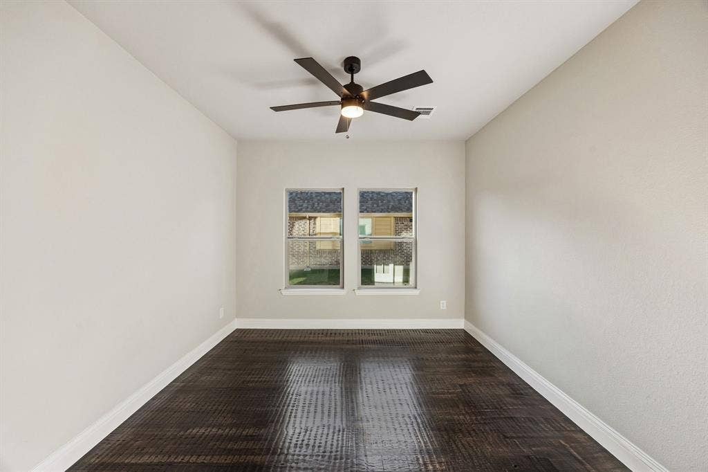 410 Bailey Drive, Josephine, TX 75173 410 Bailey Drive, Josephine, TX 75173