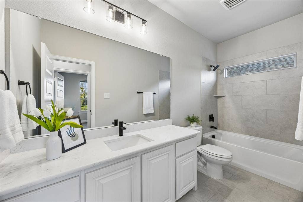 410 Bailey Drive, Josephine, TX 75173 410 Bailey Drive, Josephine, TX 75173