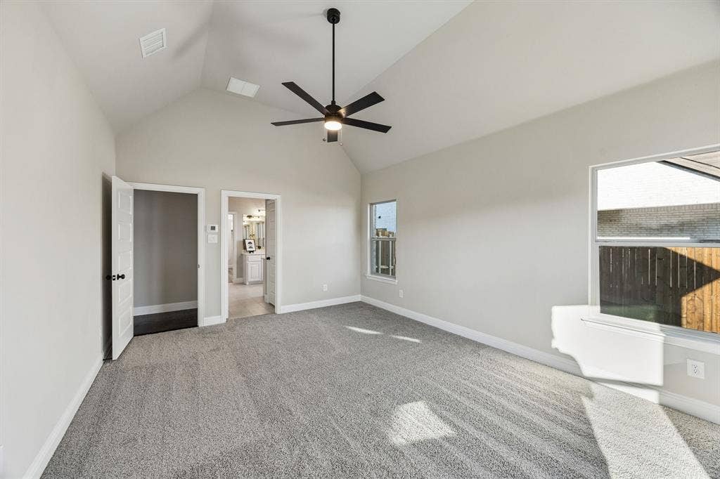 410 Bailey Drive, Josephine, TX 75173 410 Bailey Drive, Josephine, TX 75173