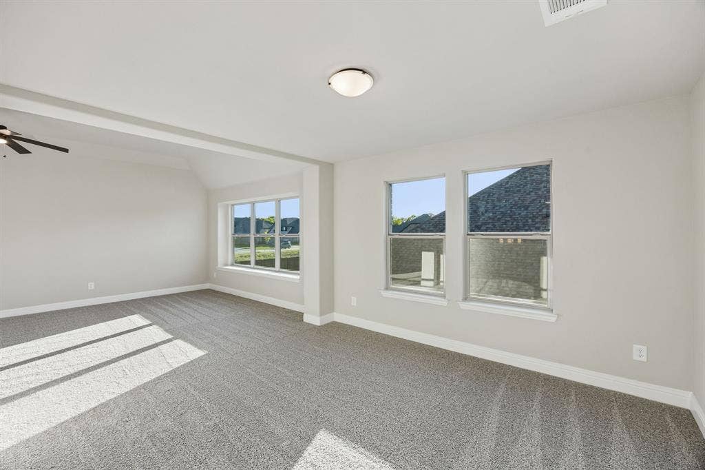 410 Bailey Drive, Josephine, TX 75173 410 Bailey Drive, Josephine, TX 75173